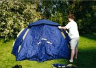 2001 05 tent 3.jpg
